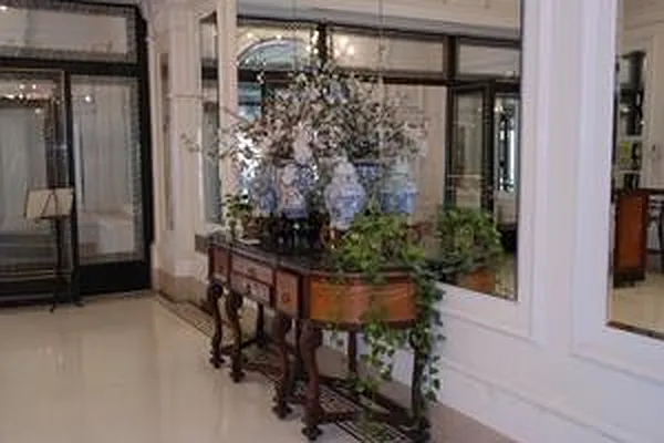 Rented by Stephen P. Wald | media 26