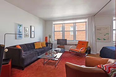 Sold by Abacus Properties