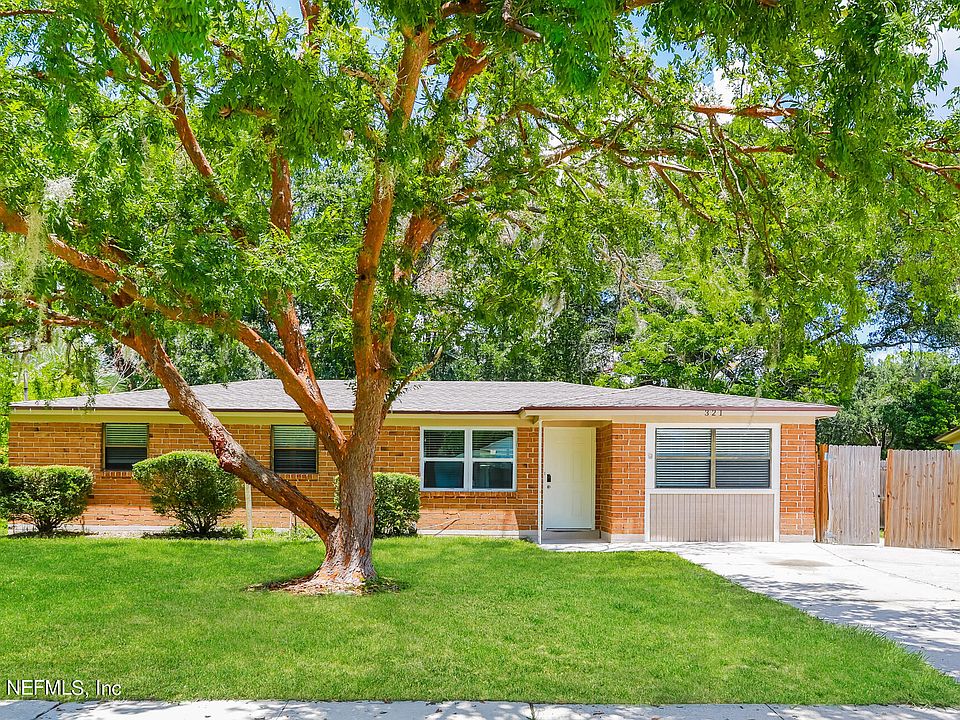 1st image of 321 ARIES Drive
