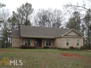 439 Brice Rd SE, Silver Creek, GA 30173
