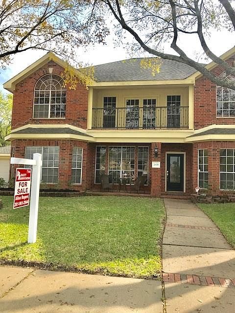1st image of 2639 Lakeside Village Dr