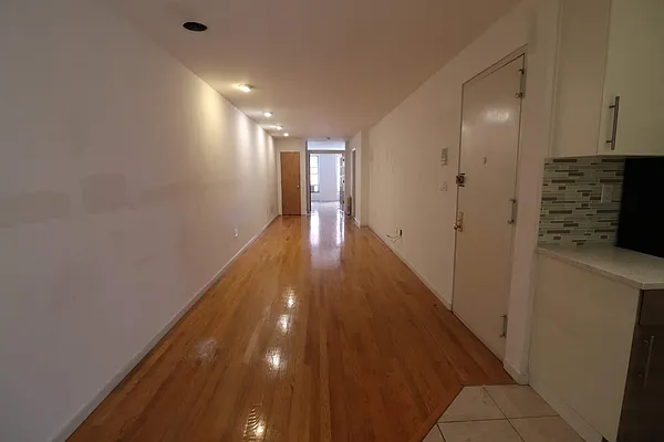 Rented by Highline Residential | media 6