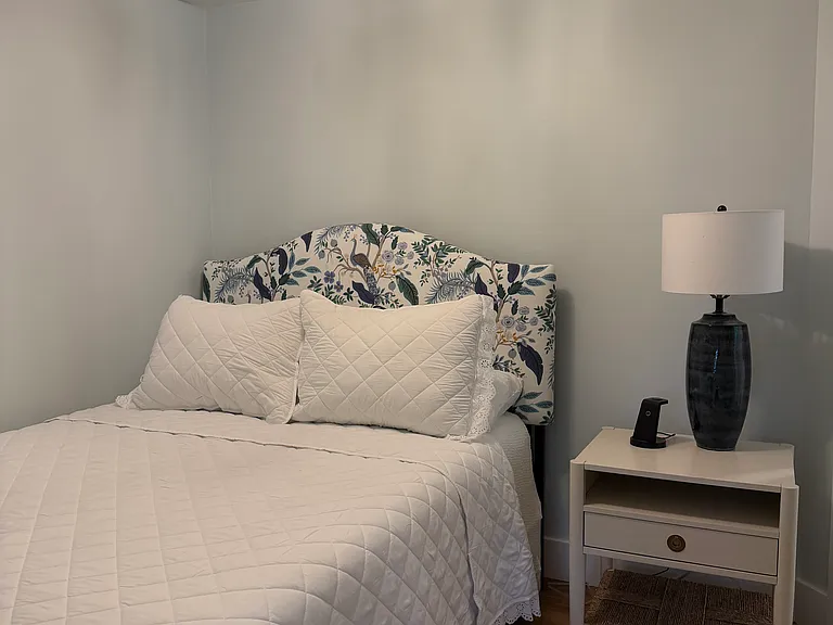 5 Andrews Way — Photo 12
