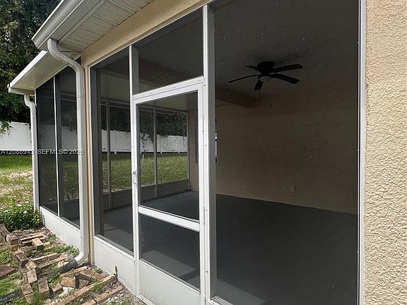 5th image of 14753 Potterton Cir