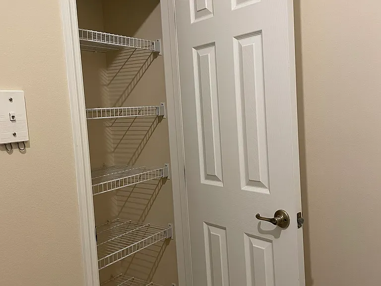3165B Sun Lake Ct — Photo 9