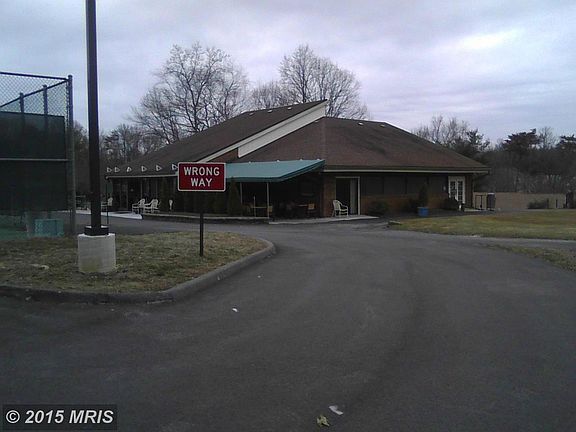 2nd image of 2537 Painter Ct