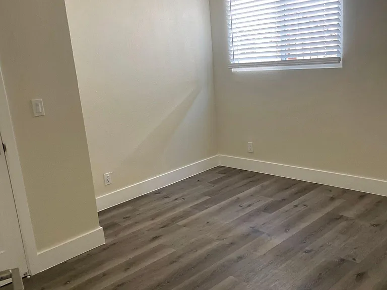 2407 Milvia St #2407 — Photo 19