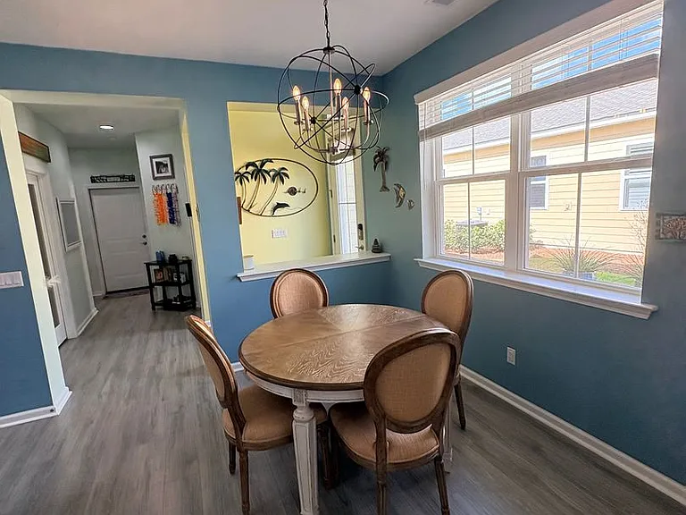 1481 Beachcomber Blvd — Photo 6