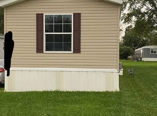 3119 11th Ave, Council Bluffs, IA 51501