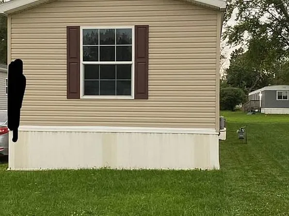 3119 11th Ave, Council Bluffs, IA 51501