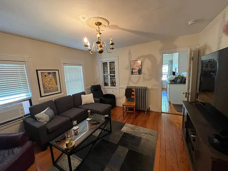 47 Rice St #3 — Photo 6