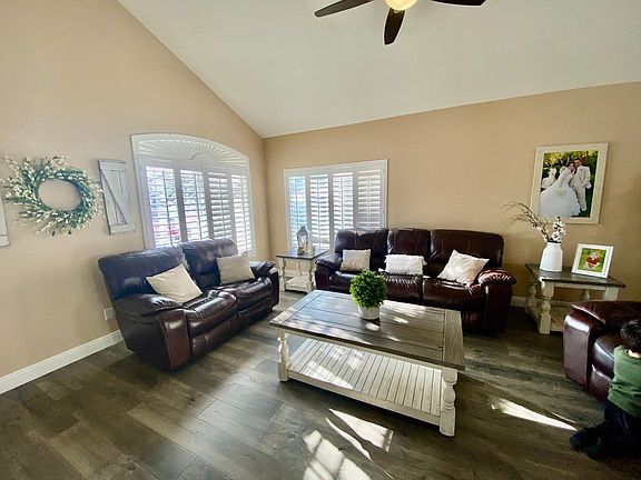 5th image of 7237 Tealwood St