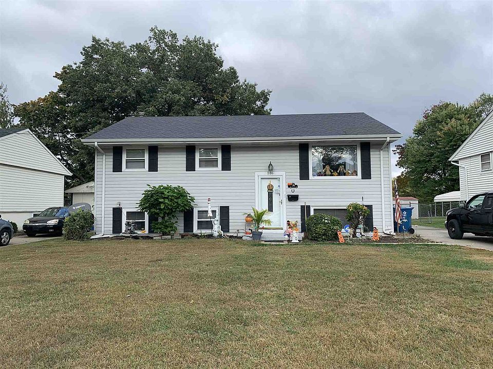 1st image of 516 Kirby Ct