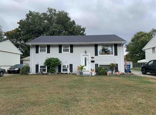 516 Kirby Ct, Erlanger, KY 41018