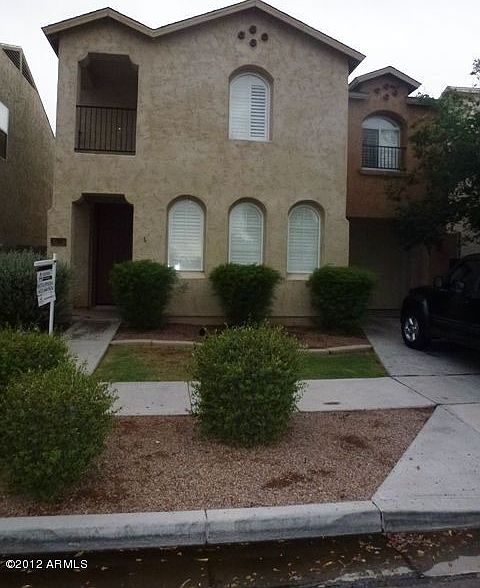 1st image of 506 N 66th Ln