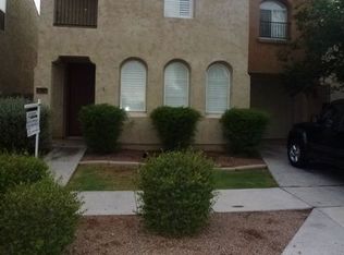 506 N 66th Ln, Phoenix, AZ 85043