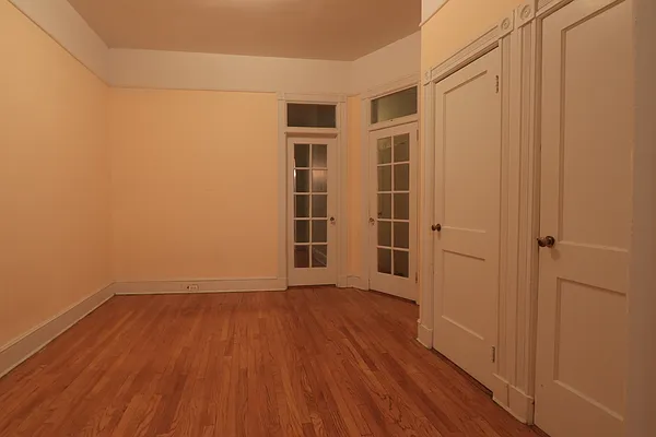 Rented by Douglas Elliman | media 4