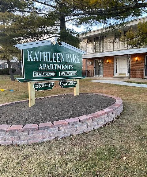 6830 W Kathleen Ct — Photo 26