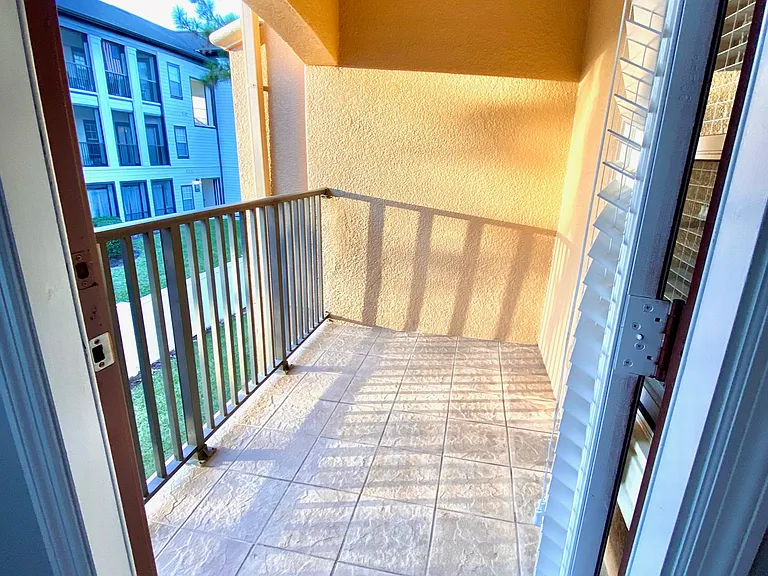 4956 Luge Ln #1 — Photo 28