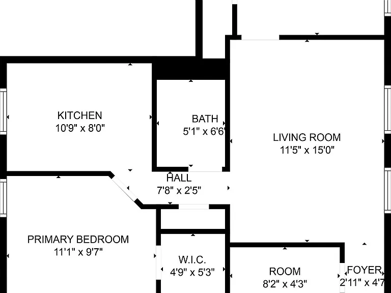 1844 Grand Ave #5 — Photo 16
