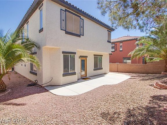 5th image of 3774 Corpolo Ave