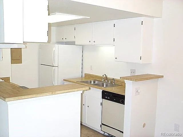 2 bed, 948 sqft, $2,100 — Photo 4