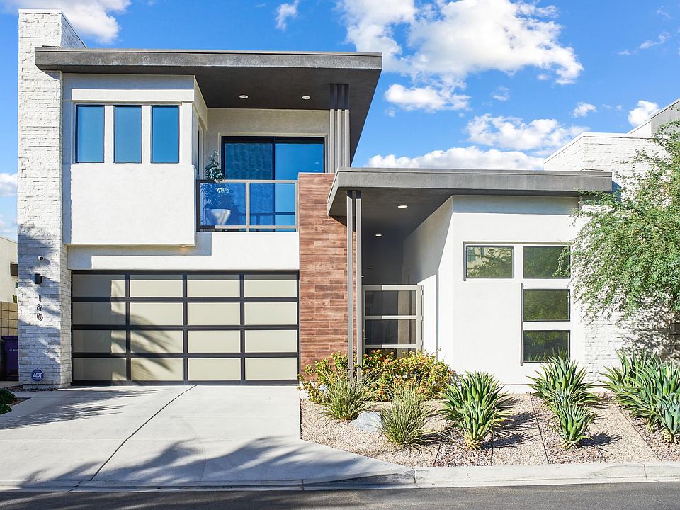 1st image of 180 Desert Song Ln