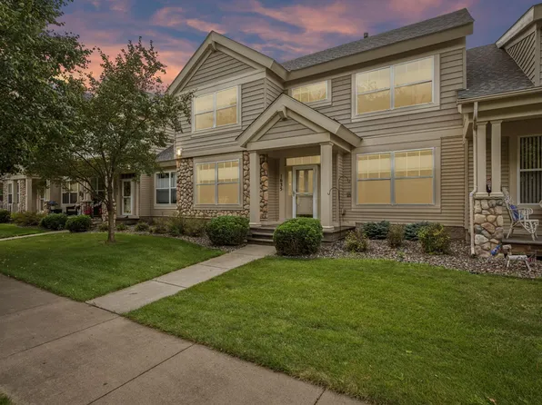 1635 2nd Ave, Anoka, MN 55303