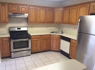 205 Potomac Dr, Basking Ridge, NJ 07920