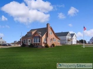 161 Peninsula Rd, South Kingstown, RI 02879