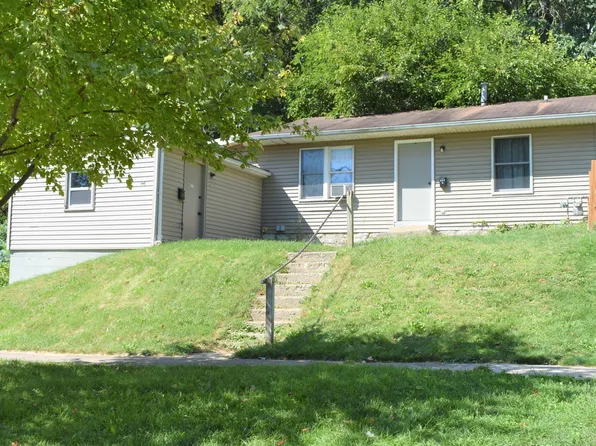 517 N Main Ave, Sidney, OH 45365