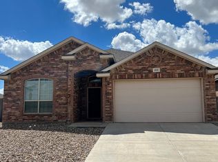 801 Founders Rd, Midland, TX 79706