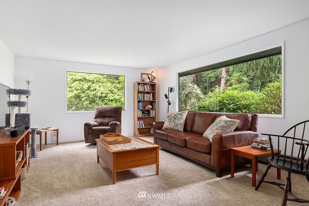 Coupeville, WA 98239