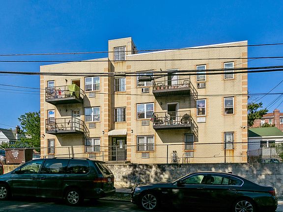 4th image of 87-05 168th St