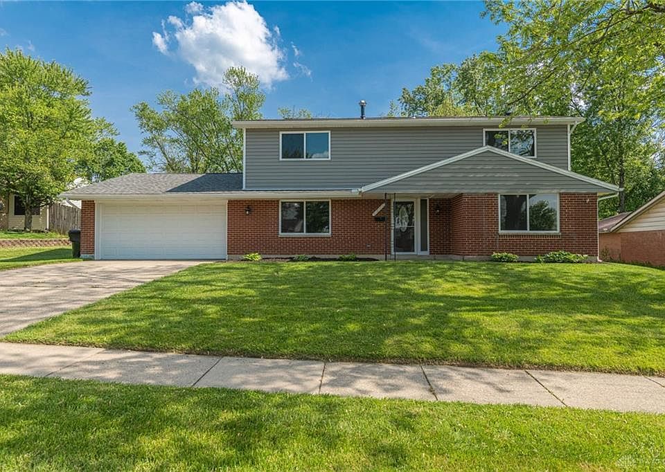 1st image of 6610 Grovehill Dr