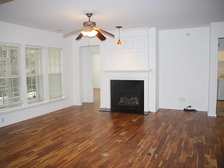115 Tortoise Ln — Photo 21