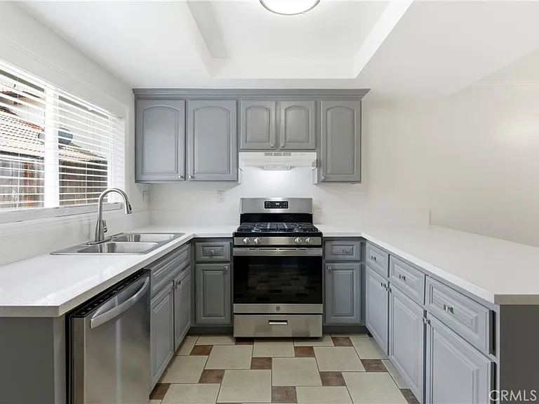 7082 Heil Ave #1 — Photo 1