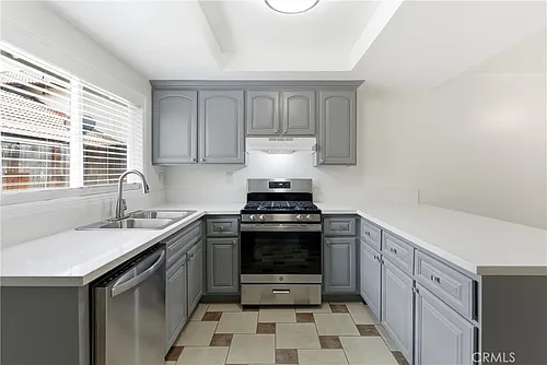 7082 Heil Ave #1 Photo 1 7082 Heil Ave #1 Photo 1