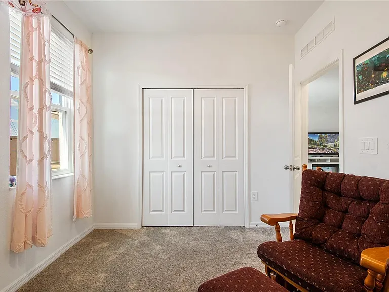 1172 Tyler Loop — Photo 36