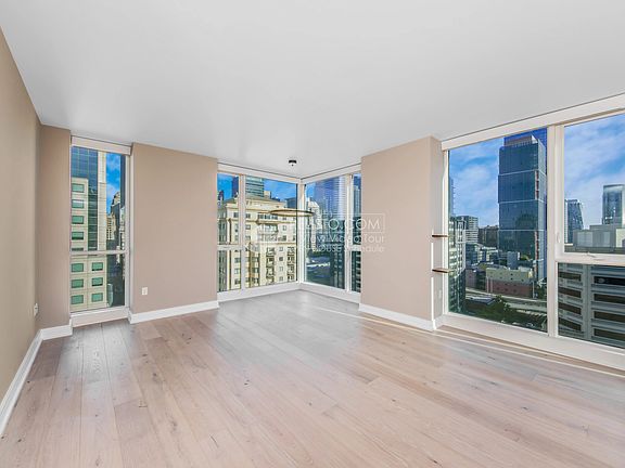2nd image of 631 Folsom St APT 16A