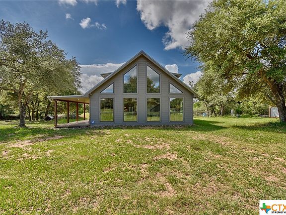 2nd image of 1233 County Road 255