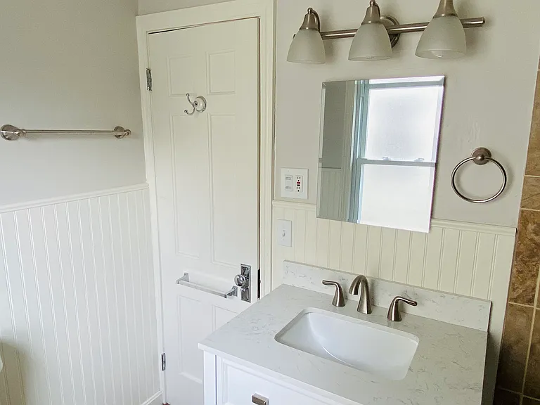 3459 Woodridge Rd — Photo 25
