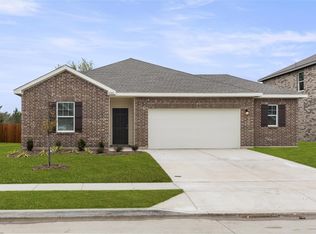 2301 Frio River Rd, Red Oak, TX 75154