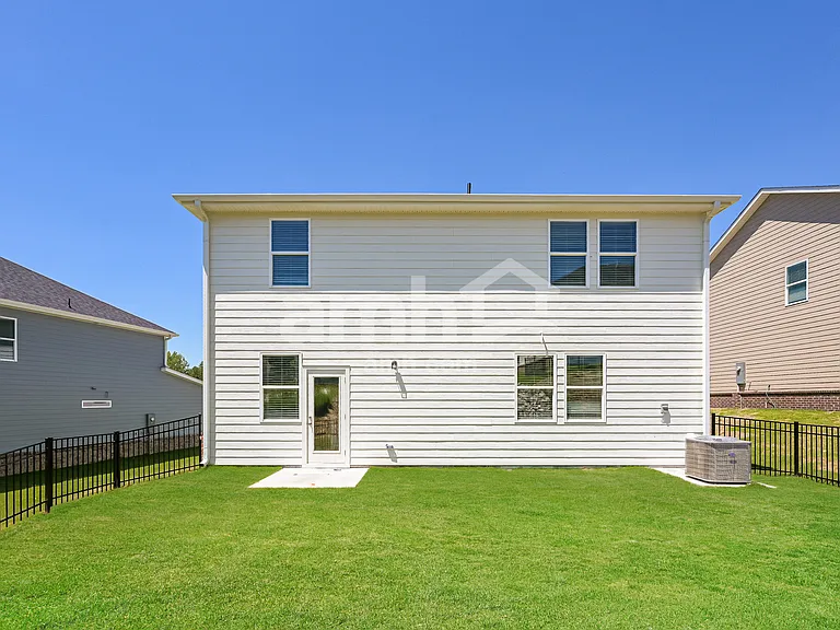 3048 Ansley Place Rd — Photo 21