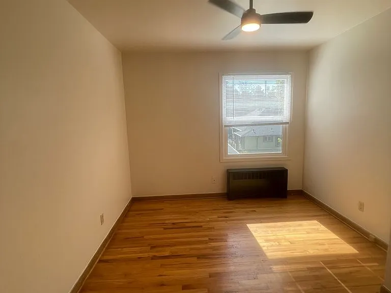 32se2 — Photo 11