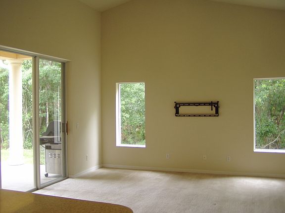 3rd image of 21055 Los Cabos Ct