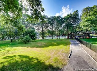 1031 Timber Elm, Seguin, TX 78155