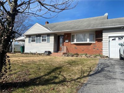 2184 Drury Ln, Bethlehem, PA, 18018