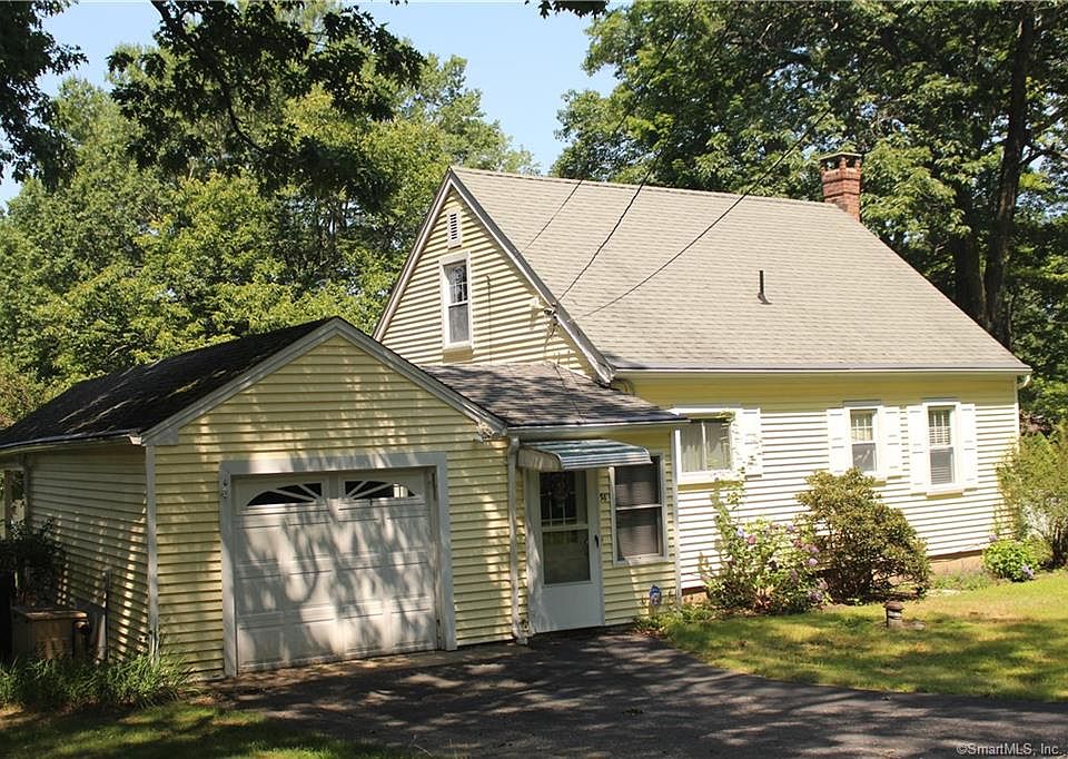 36 Catlin Rd, Harwinton, CT 06791 Zillow