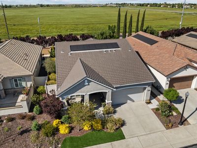 163 Suez Canal Ln, Sacramento, CA, 95834